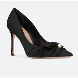 Dior Adiorable Pump*